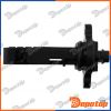 Debitmetre d'air pour BMW | EPP-BM-036, 13627613234